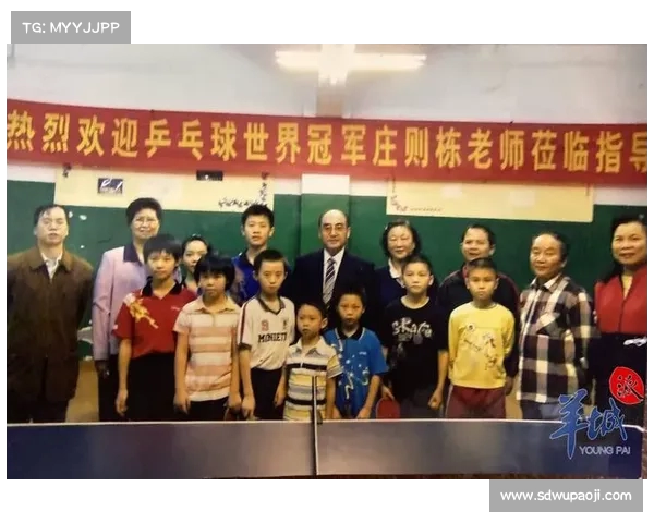 樊振东面对夸夸嘴角挑战艰难时刻 比AK还要难以压制的心态分析 樊振东面对夸夸嘴角挑战艰难时刻 比AK还要难以压制的心态分析